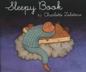Sleepy Book