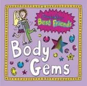 Body Gems