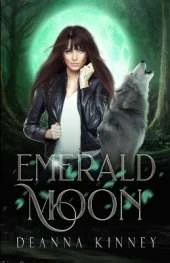 Emerald Moon