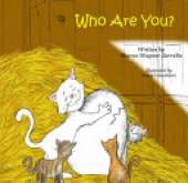 Who are You?
