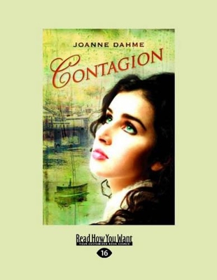 Contagion (2 Volume Set)