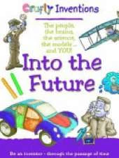 Into the Future