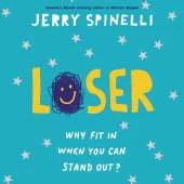 Loser