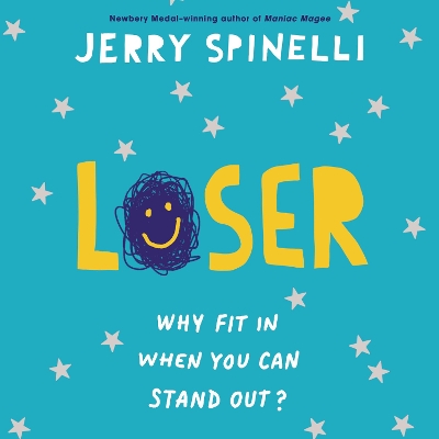 Loser