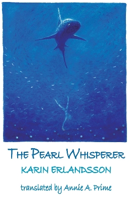 The Pearl Whisperer