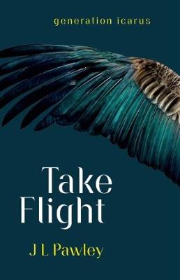 Take Flight