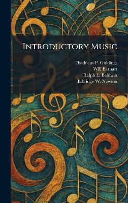 Introductory Music