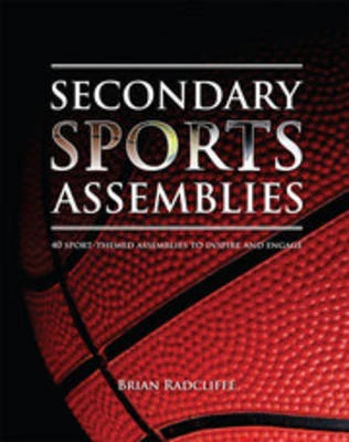 Secondary Sports Assemblies