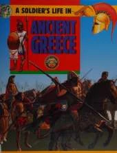 A Soldier's Life: Going To War In Ancient Greece
