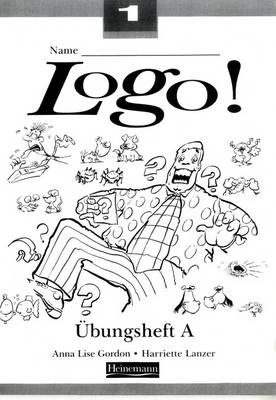 Logo 1 Workbook A Single Euro Edition