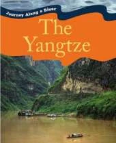 Yangtze