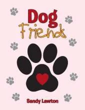 Dog Friends