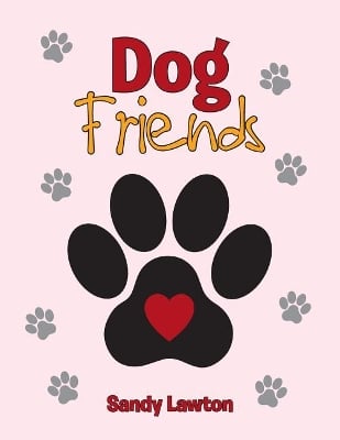 Dog Friends