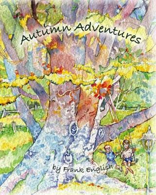 Autumn Adventures