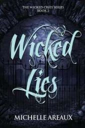Wicked Lies