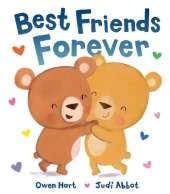 Best Friends Forever