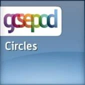 Shape, Space and Measures: Circles
