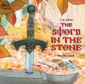 The Sword in the Stone