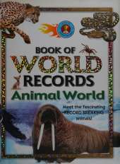 Animal World