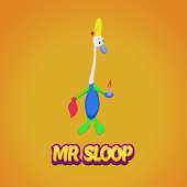 MR SLOOP