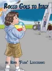 Rocco Goes to Italy