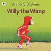 Willy the Wimp