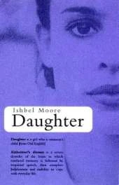 Daughter