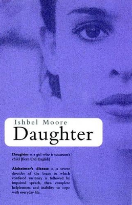 Daughter