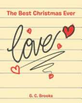 The Best Christmas Ever