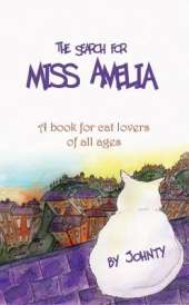 The Search for Miss Amelia