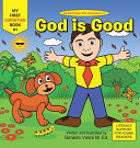 God is Good