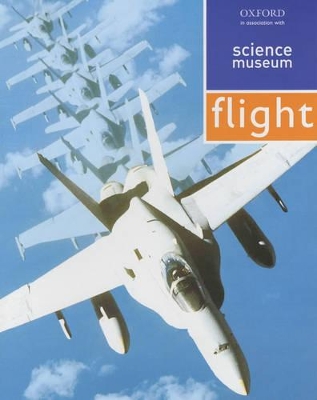 Flight