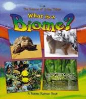 What is a Biome?