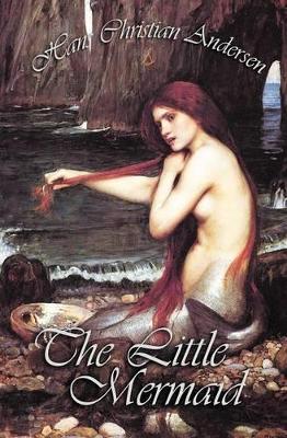 The Little Mermaid & Other Tales