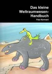 Das Kleine Weltraumwesen-Handbuch