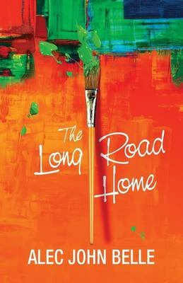 Long Road Home