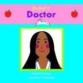 Dyma'r Doctor