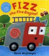 Fizz