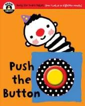 Push the Button