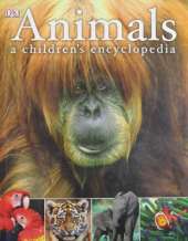 Animals A Children's Encyclopedia