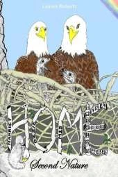 Home: Second Nature