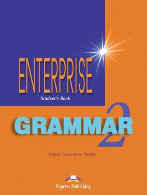 Enterprise