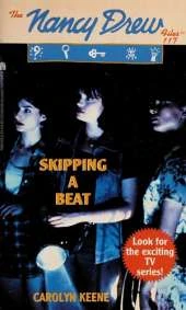 Skipping a Beat