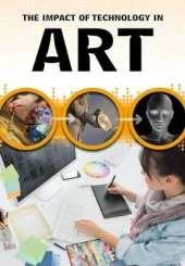 The Impact of Technology Pack A of 4