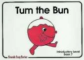 Tum the Bun: Sounds Easy