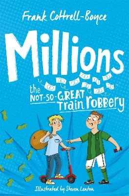 Millions