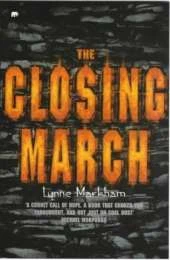 The Closing March