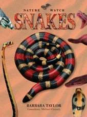 Snakes