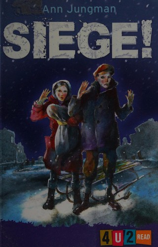 Siege