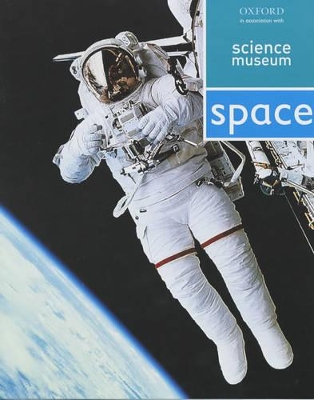Space